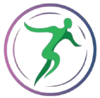 DPHYSIIOCARE Logo